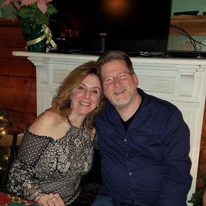 Meet your Posher, Edwina